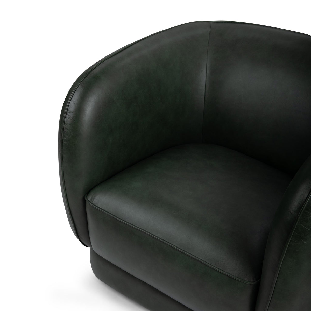 Rinner Swivel Chair by Classic Home at Eve Furniture