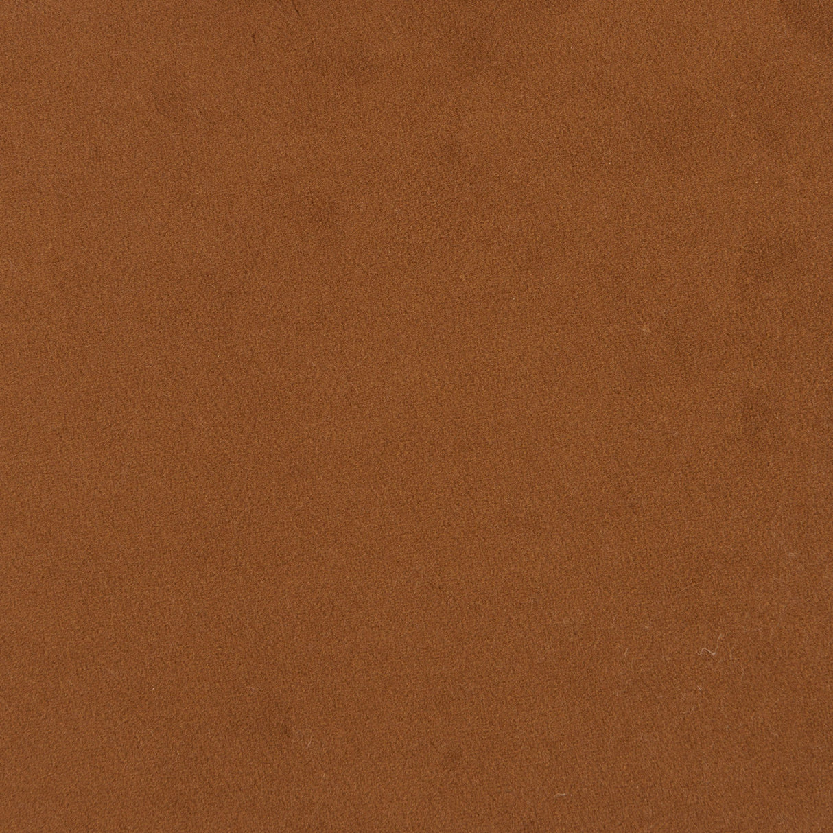 Rist Corner Chair Brown by Zuomod at Eve Furniture