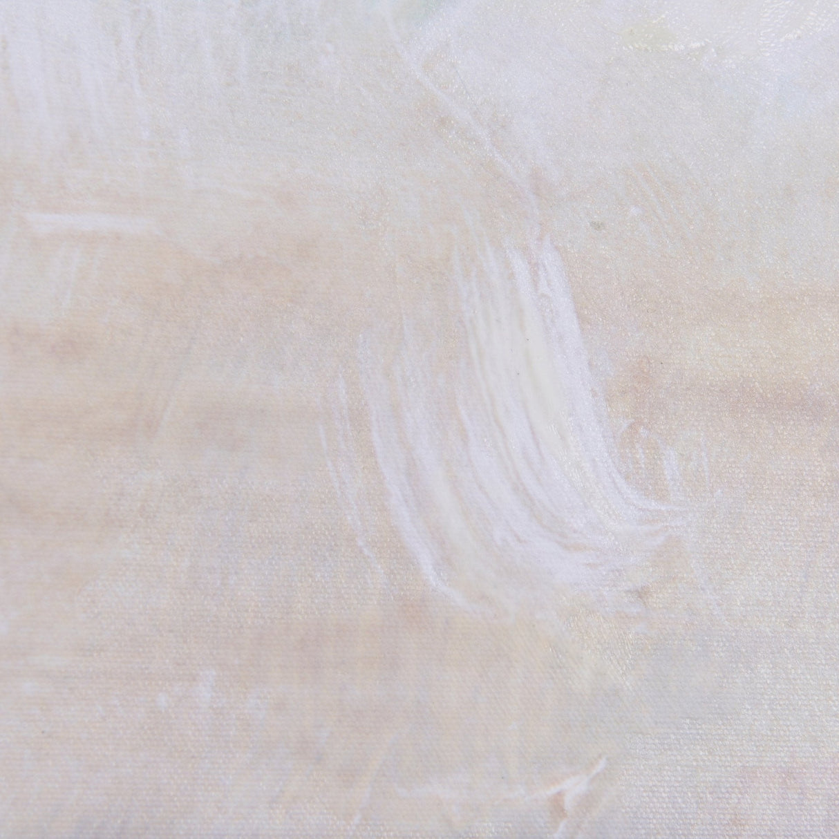 River Valley by Mercana Studio a Hand Embellished Textured Canvas by Mercana at Eve Furniture