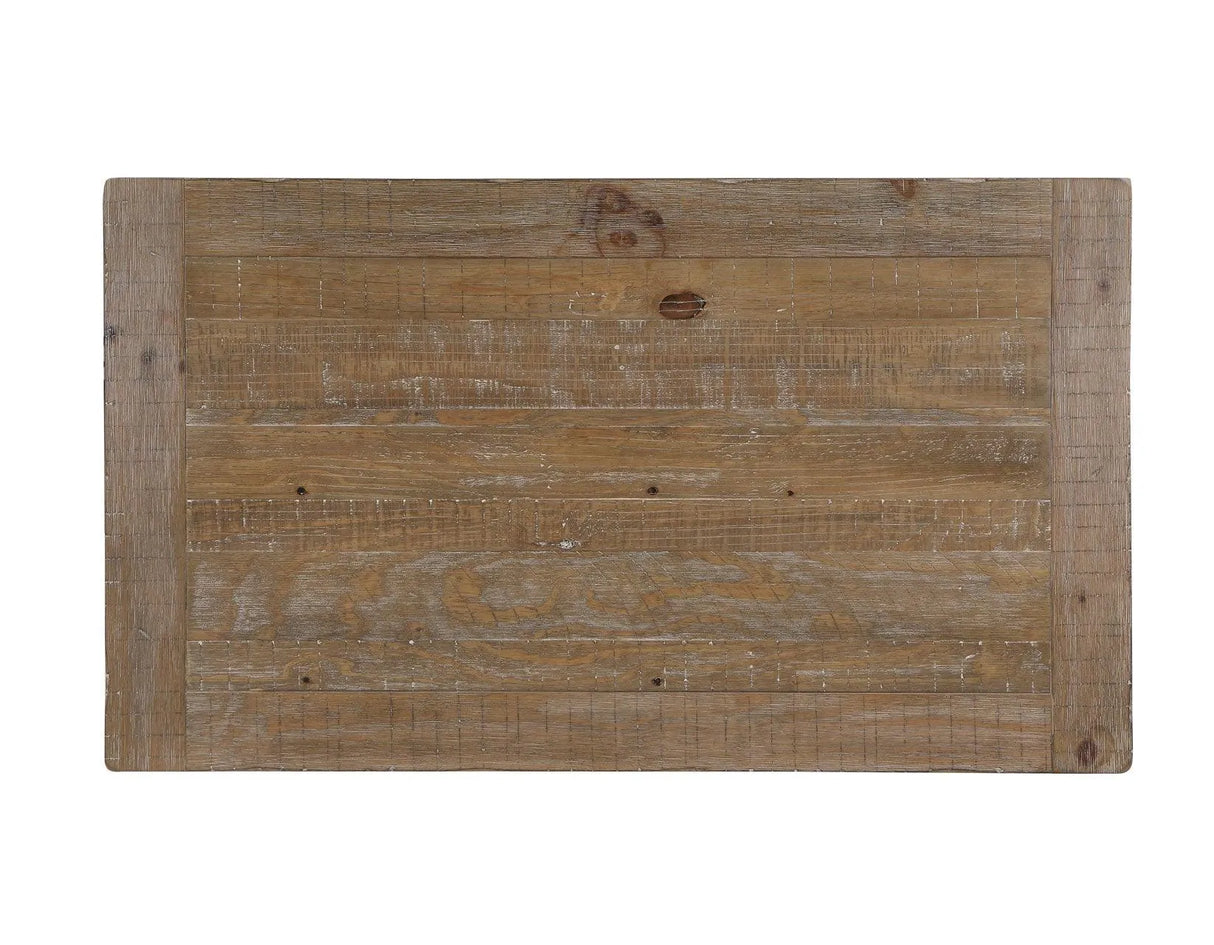 Riverdale 3-Piece Table Set by Steve Silver at Eve Furniture