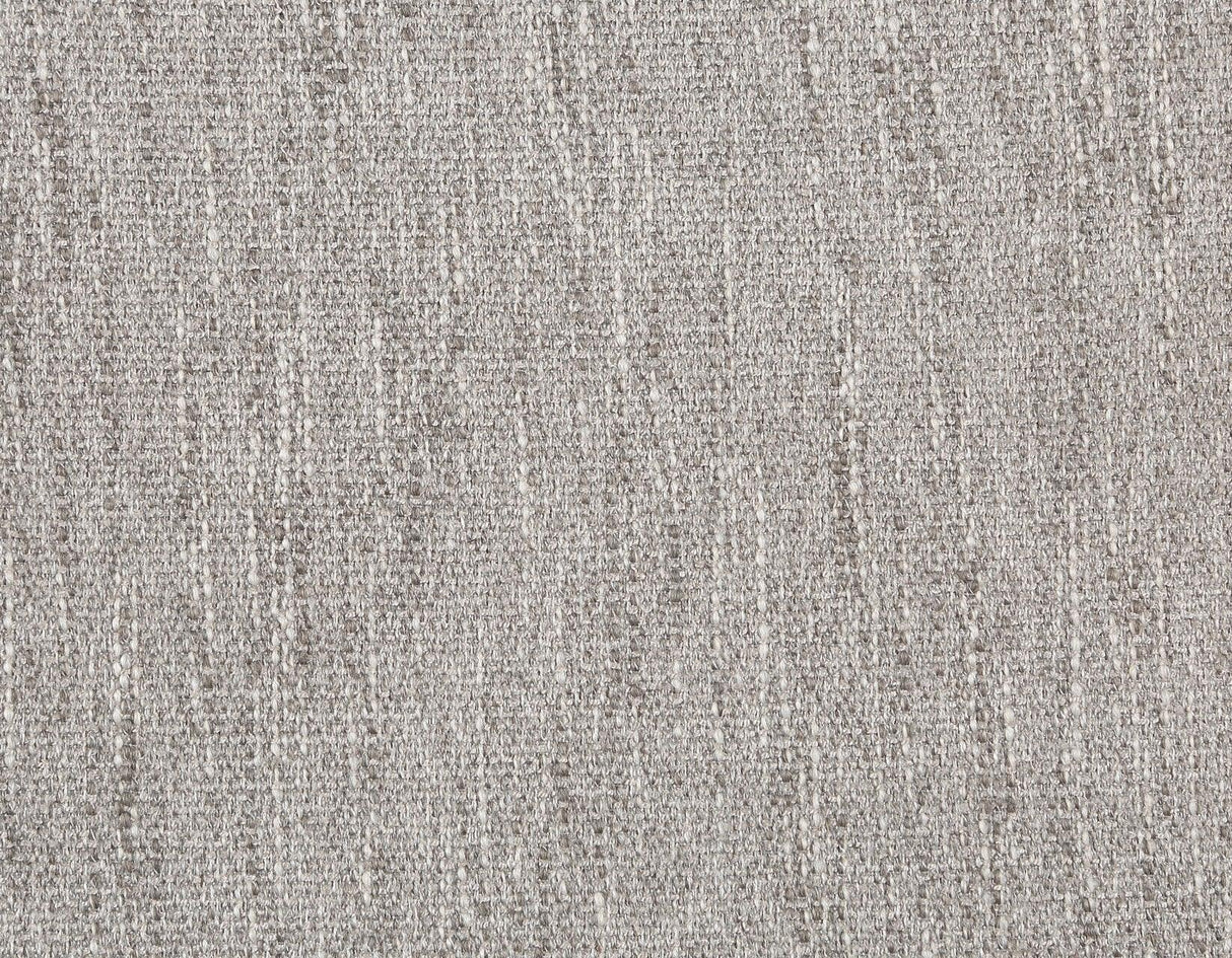 Riverdale Bench, Black by Steve Silver at Eve Furniture