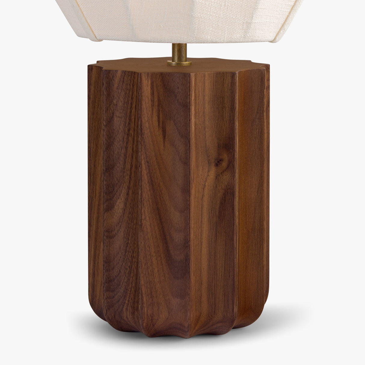 Riviera Table Lamp by Co.House Designs at Eve Furniture