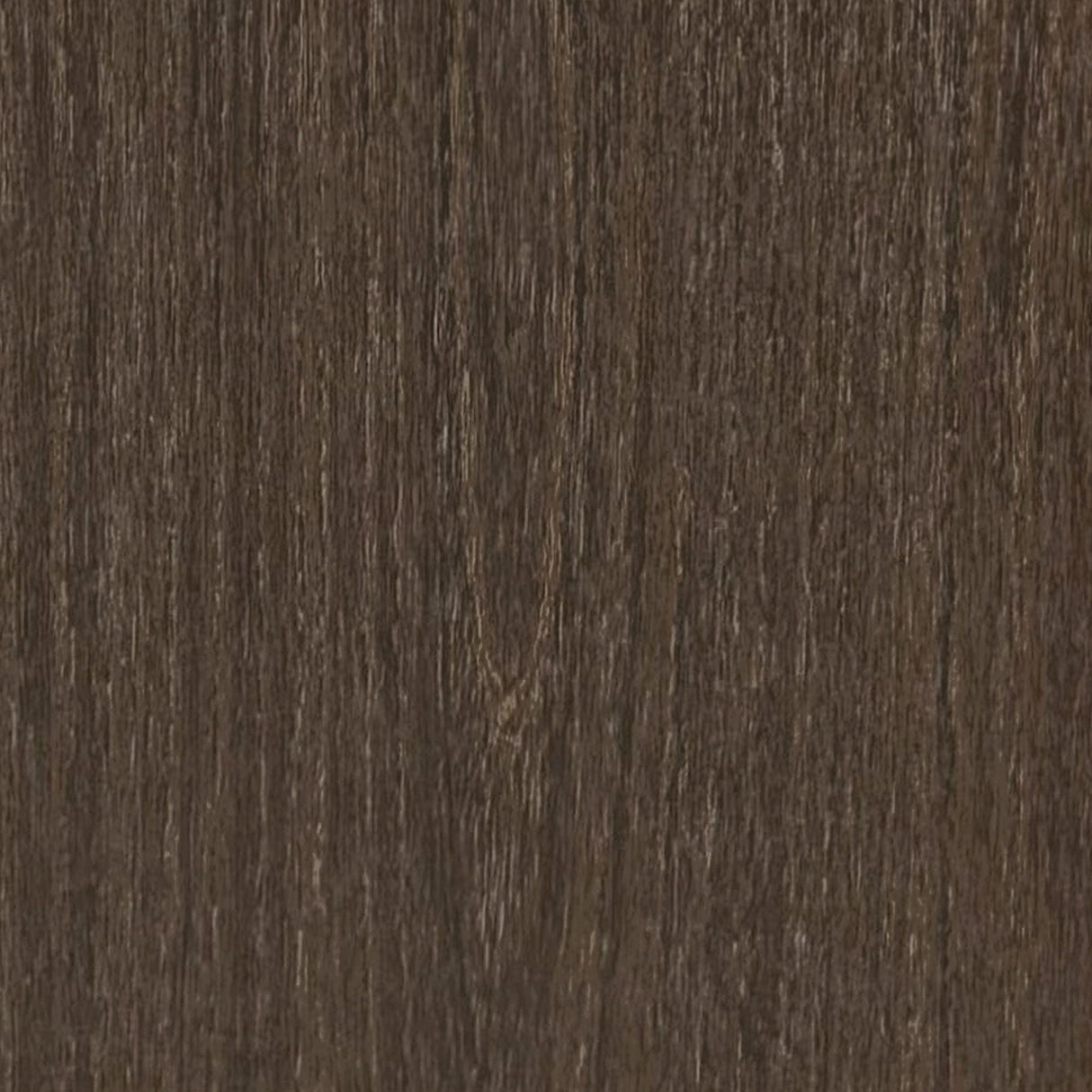 Rivington Dark Walnut 28" Open Bookcase by Manhattan Comfort at Eve Furniture