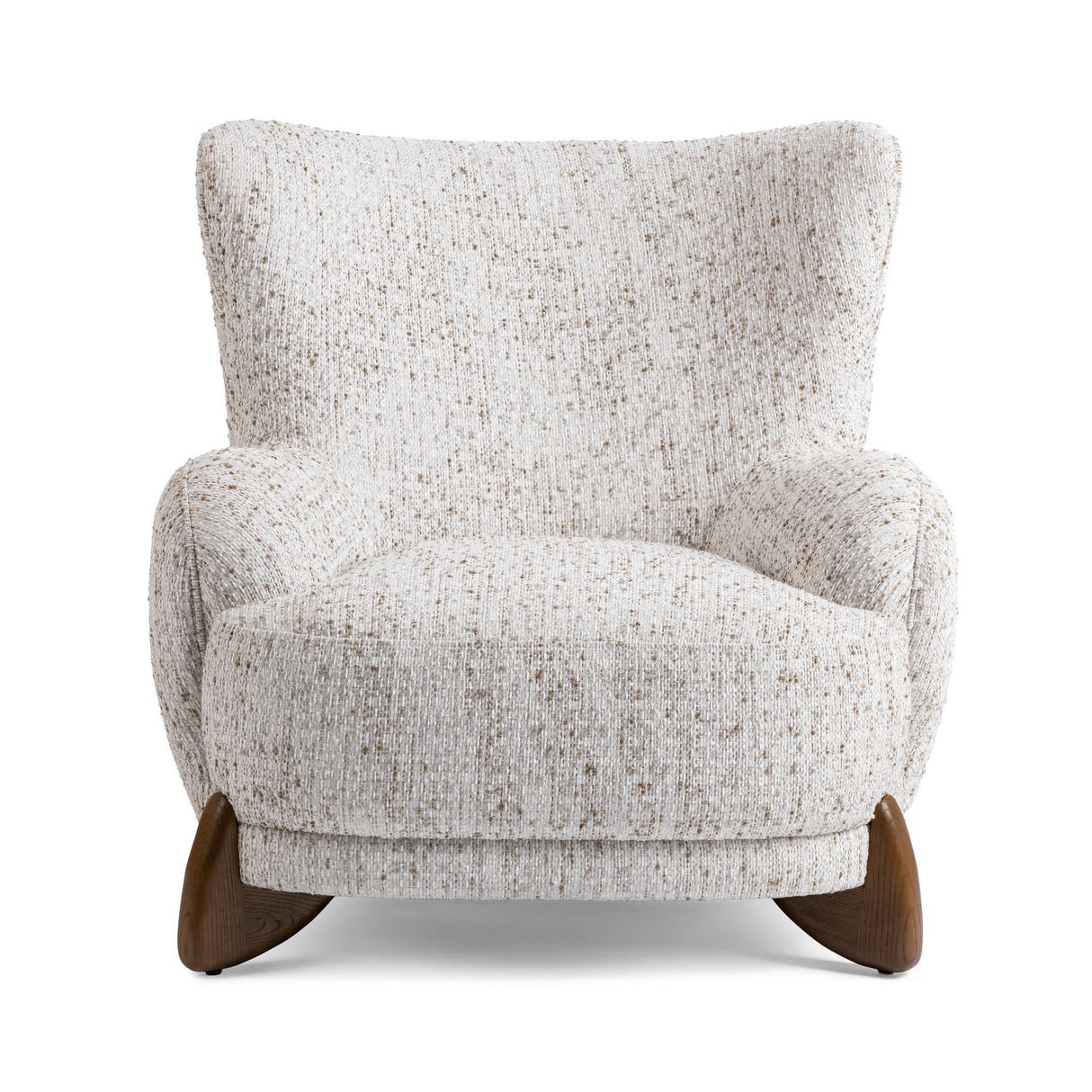 Riya Accent Chair by Classic Home at Eve Furniture
