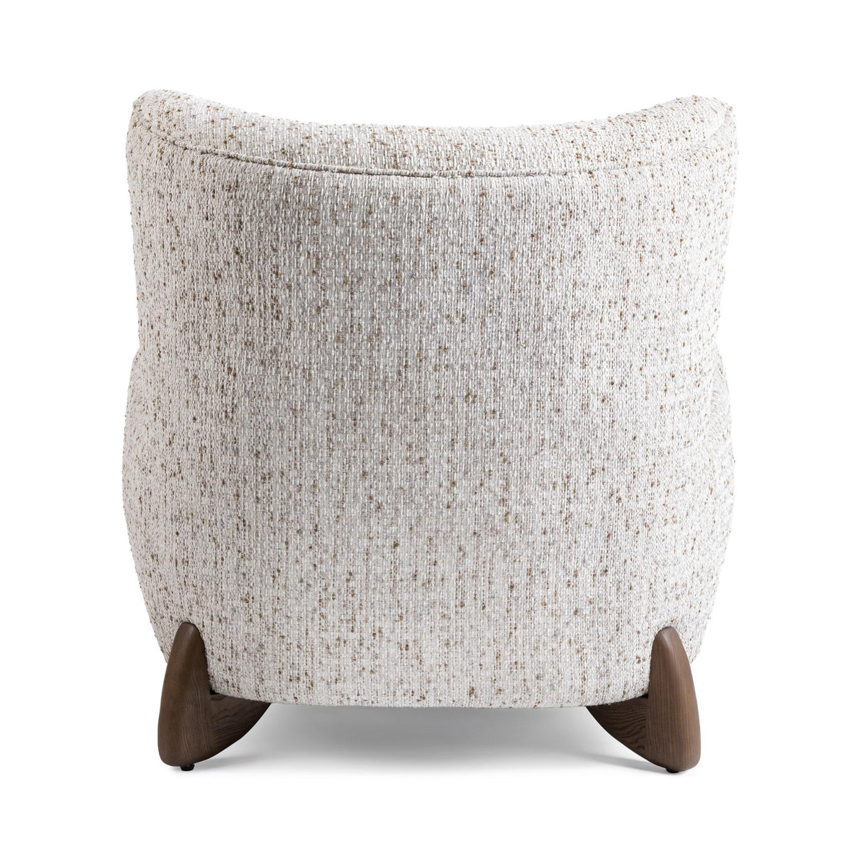 Riya Accent Chair by Classic Home at Eve Furniture