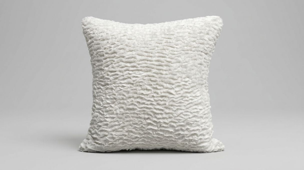 Rizz Ivory Sectional by New Era Innovations at Eve Furniture