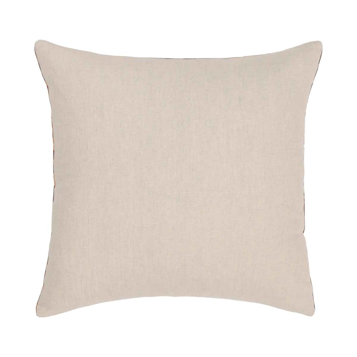 RO Alula Sienna/Burgundy Multiple Sizes Throw Pillow (Set of 2) by Classic Home at Eve Furniture