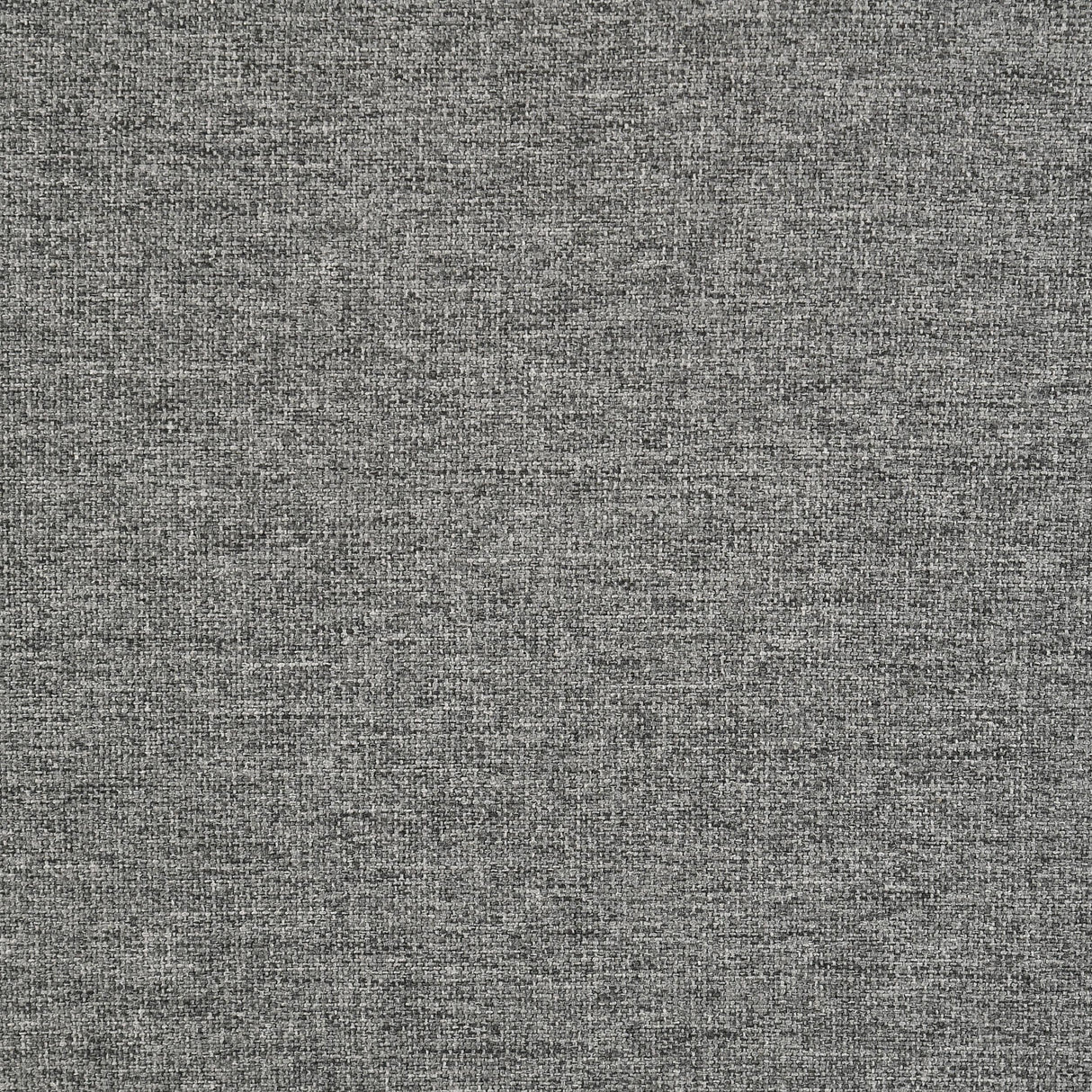 Roanne Grey Fabric Upholstered Sleeper Sectional Sofa by Coaster at Eve Furniture