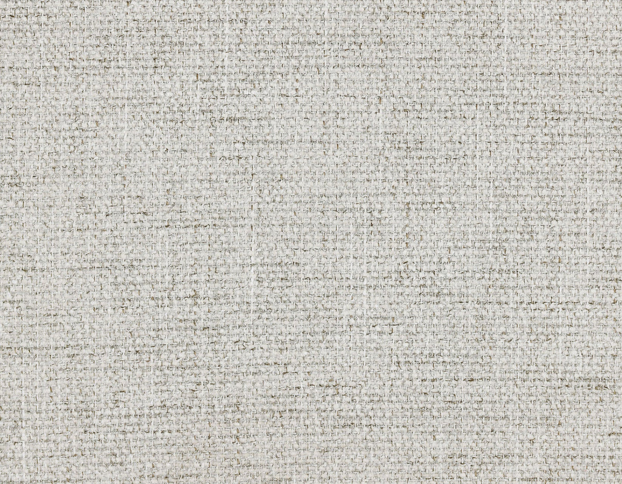 Roatan Toffee/Black Dining Room Set by Steve Silver at Eve Furniture