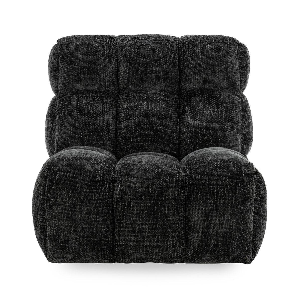 Roba Swivel Chair by Classic Home at Eve Furniture