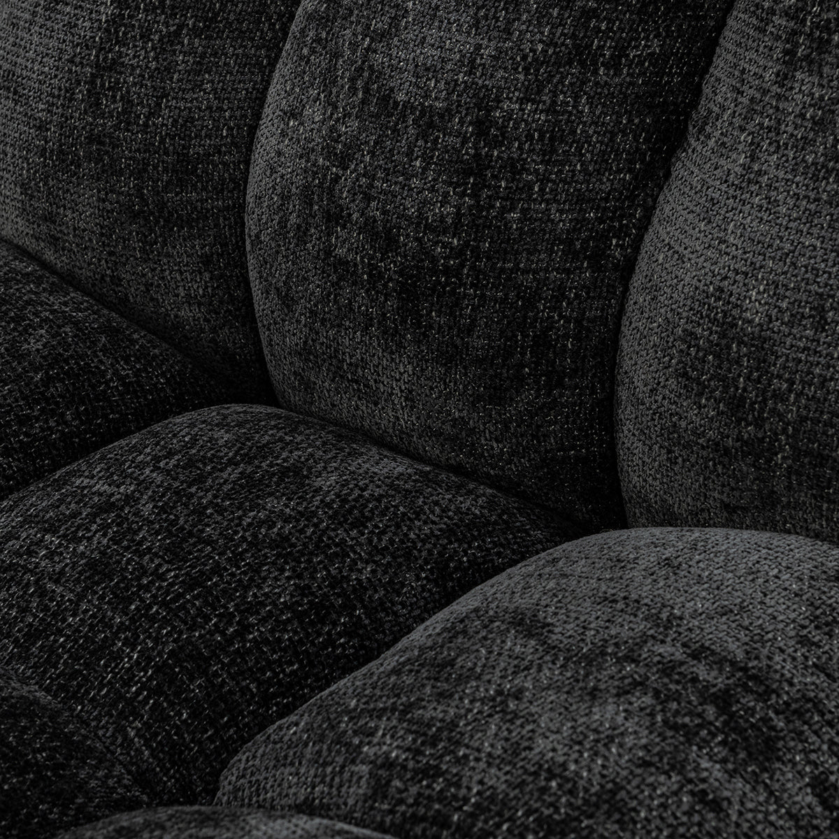 Roba Swivel Chair by Classic Home at Eve Furniture