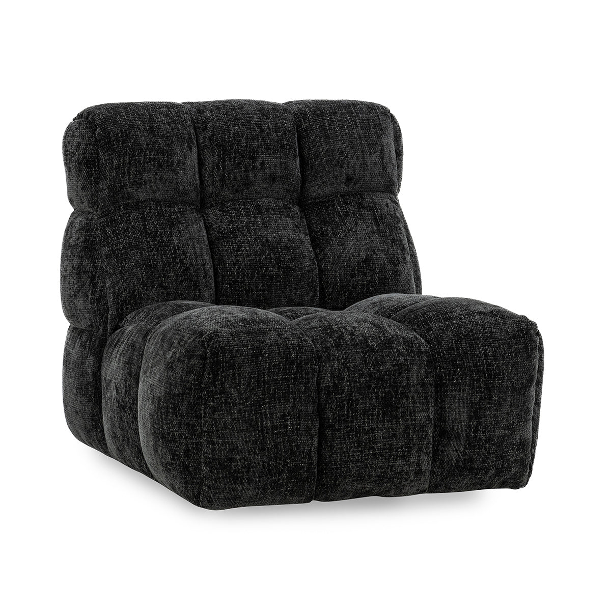 Roba Swivel Chair by Classic Home at Eve Furniture