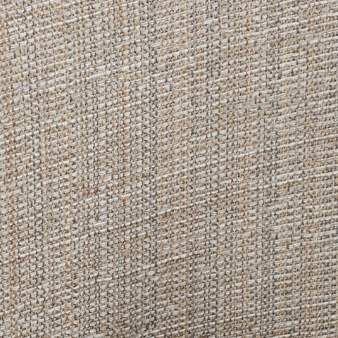 Robbinsdale Antique White Counter Height Barstool (Set of 2), Set of 2 by Ashley at Eve Furniture