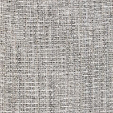 Robbinsdale Antique White Counter Height Dining Table and 6 Barstools and Bench by Ashley at Eve Furniture