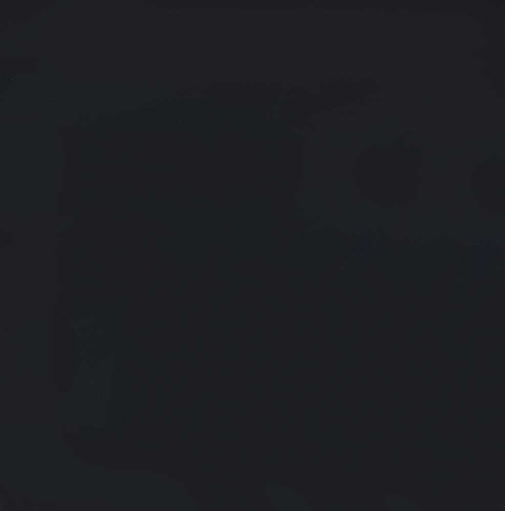 Roberto Black/White 4-Panel Folding Screen by Coaster at Eve Furniture