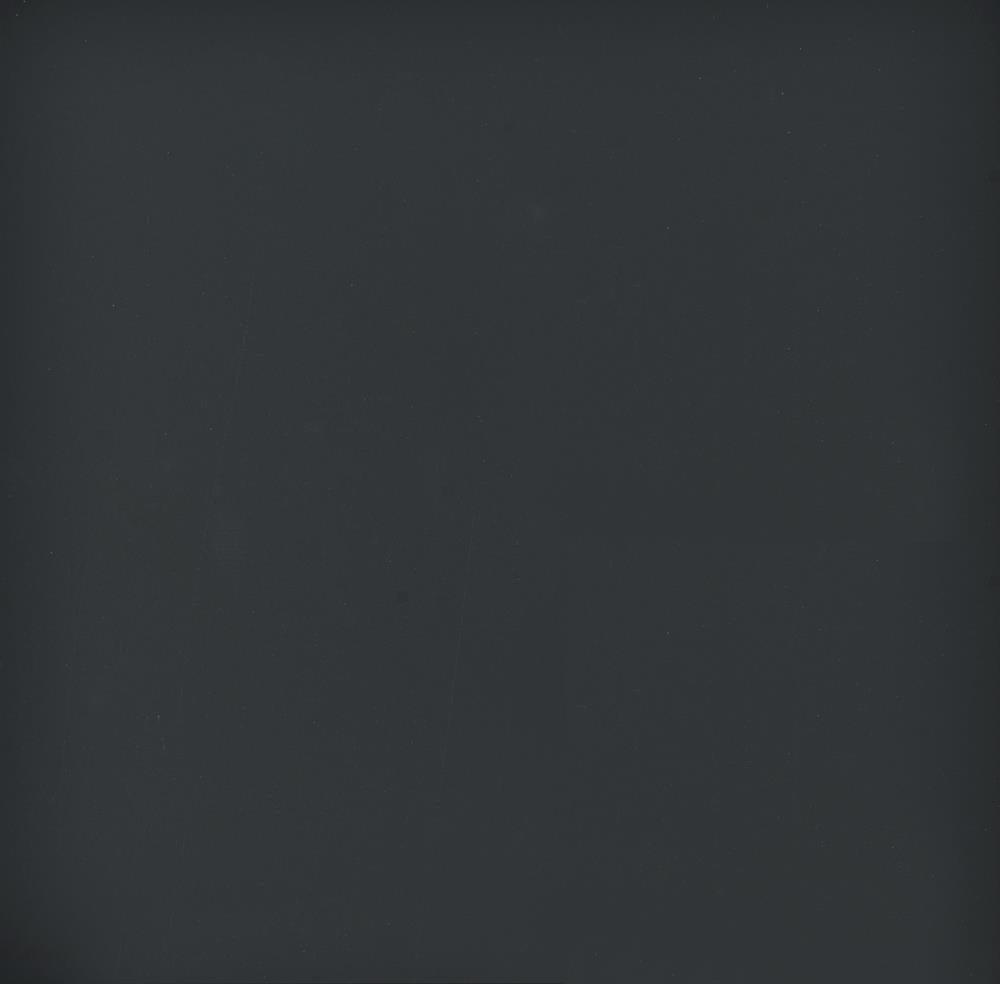 Roberto Dark Gray/White 4-Panel Folding Screen by Coaster at Eve Furniture