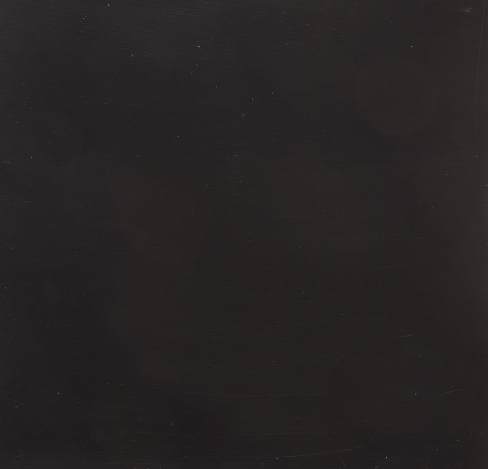 Robinsons Black Swivel Accent Cabinet with Cork Board by Coaster at Eve Furniture