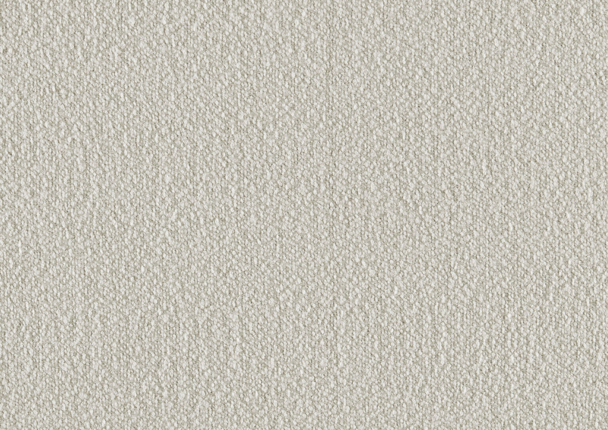 Rochelle Cream Dining Side Chair, Set of 2 by Homelegance at Eve Furniture