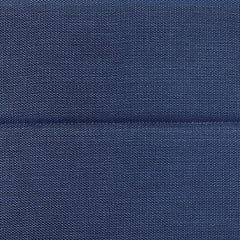 Rocky Creek Blue/Gray Sling Arm Chair Set of 4 by Ashley at Eve Furniture