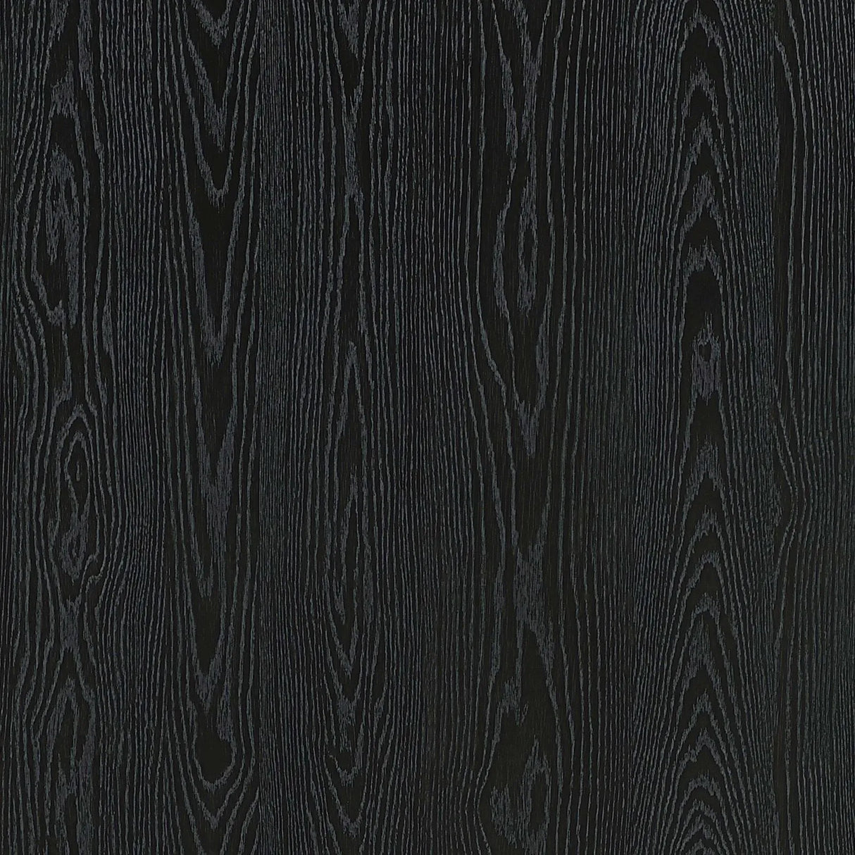 Rodez Black Oak 3-Piece Occasional Table Set by Coaster at Eve Furniture