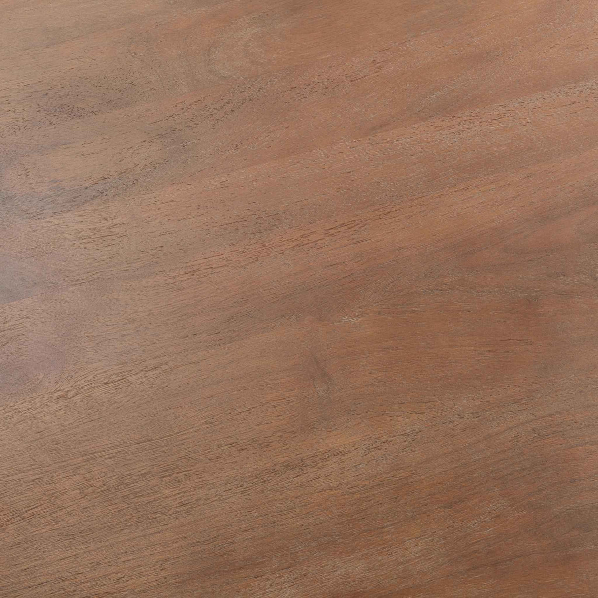 Rodrigo Dining Table - Hickory Brown by Classic Home at Eve Furniture