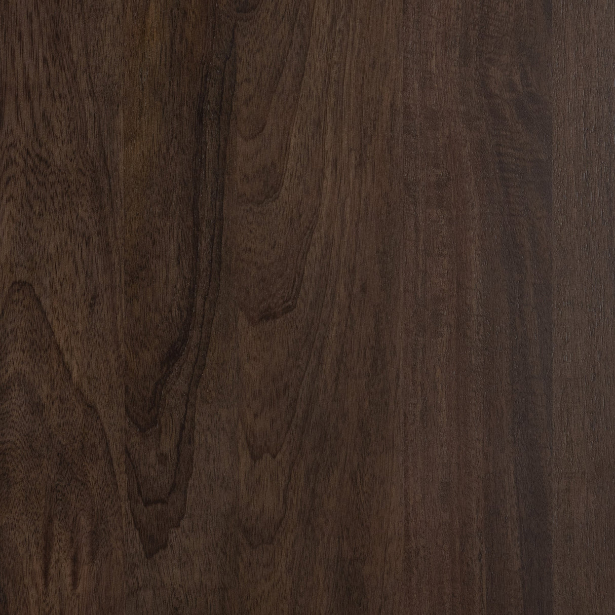 Rogers Dark Brown Display Cabinet by Classic Home at Eve Furniture