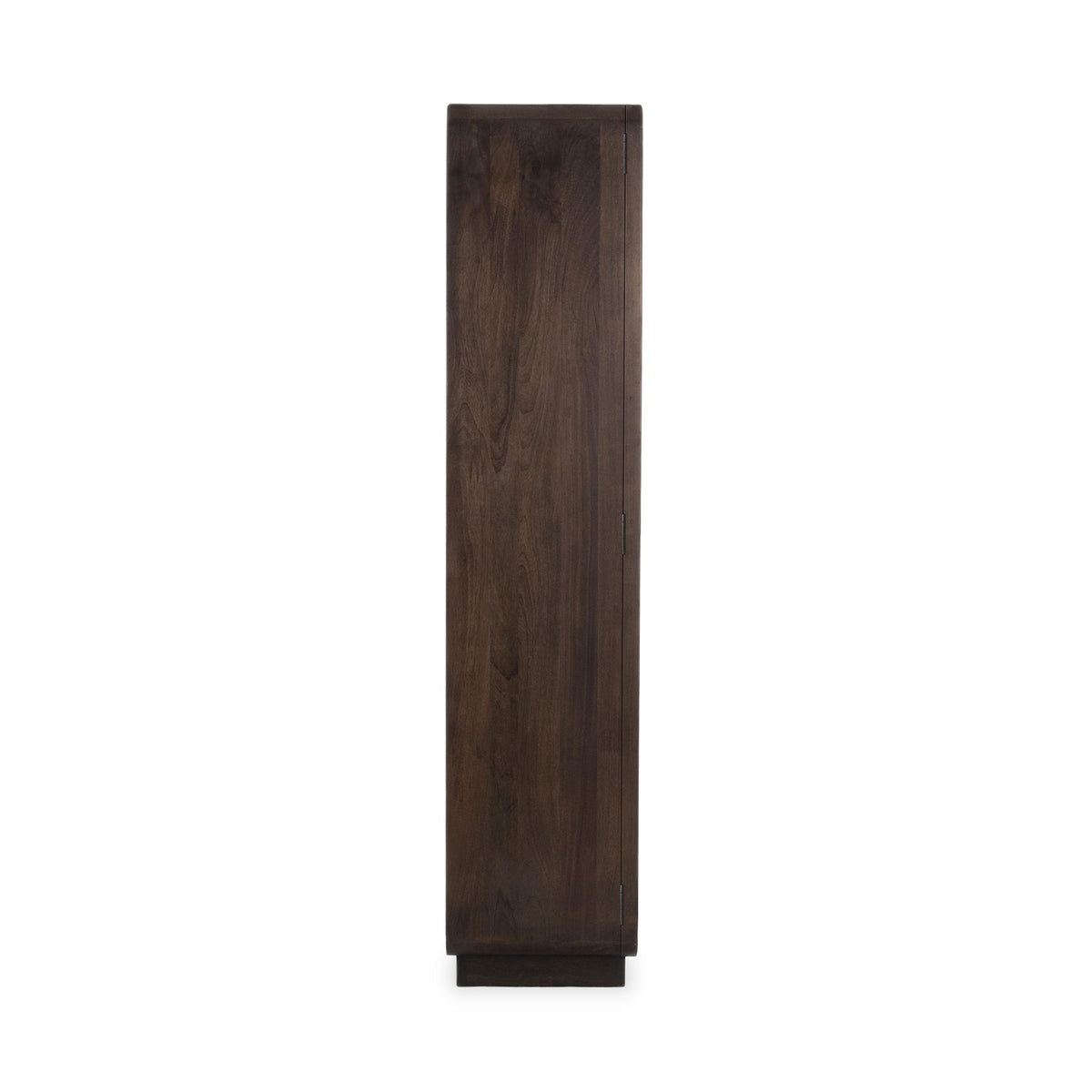 Rogers Display Cabinet by Classic Home at Eve Furniture