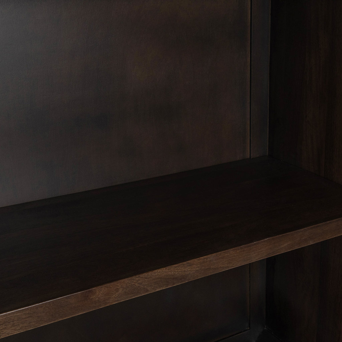 Rogers Display Cabinet by Classic Home at Eve Furniture