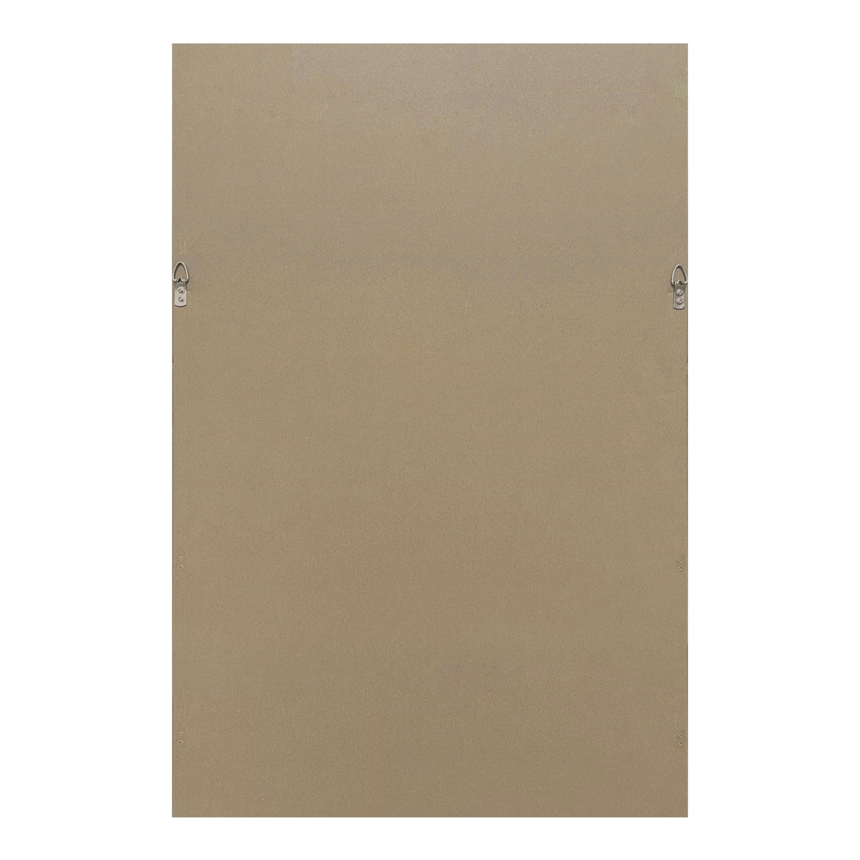 Rogue Multicolor Framed Painting by MOES at Eve Furniture
