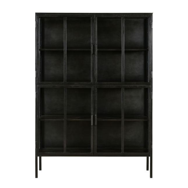 Roman Cabinet by Dovetail at Eve Furniture