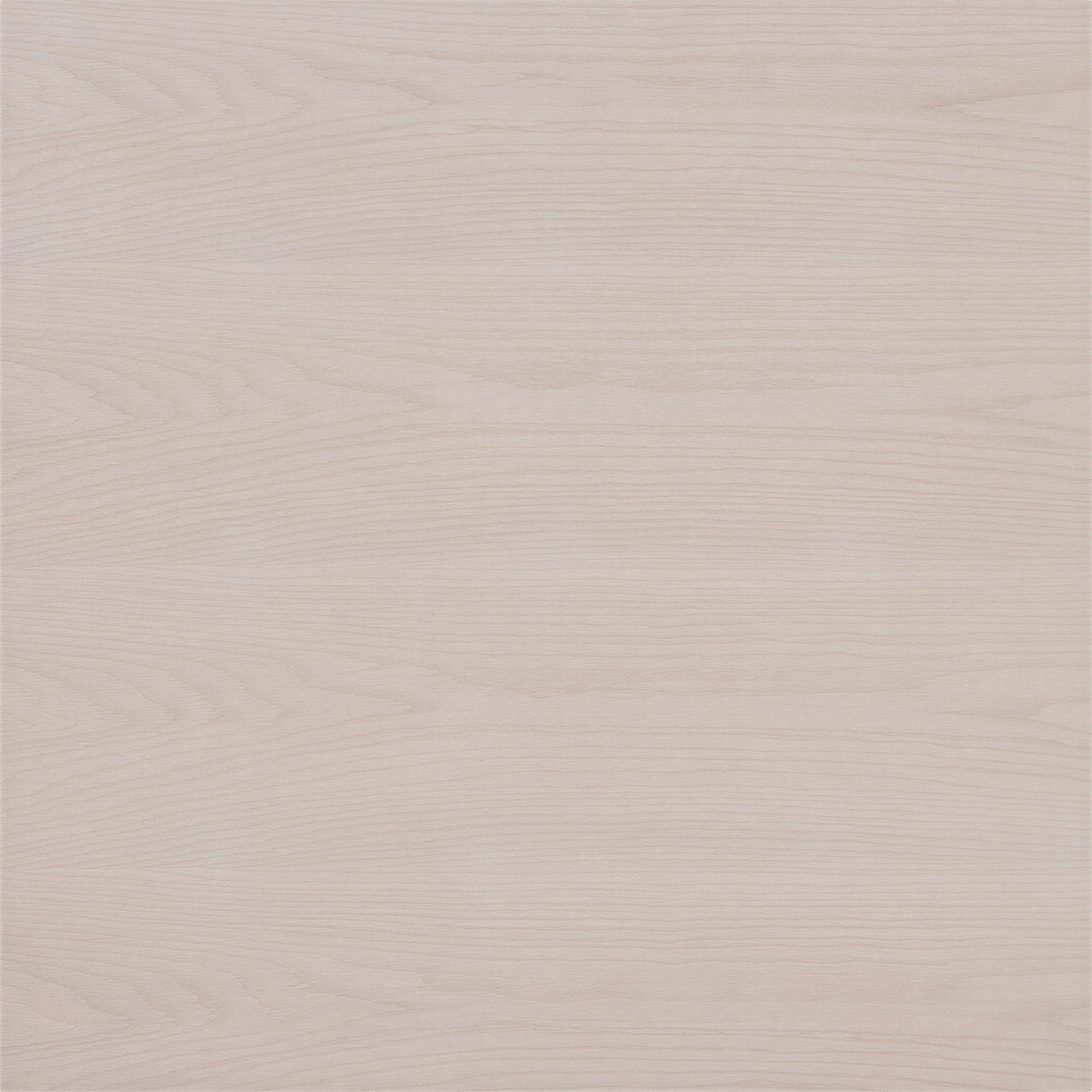 Roms Whitewashed Dining Table by Zuomod at Eve Furniture