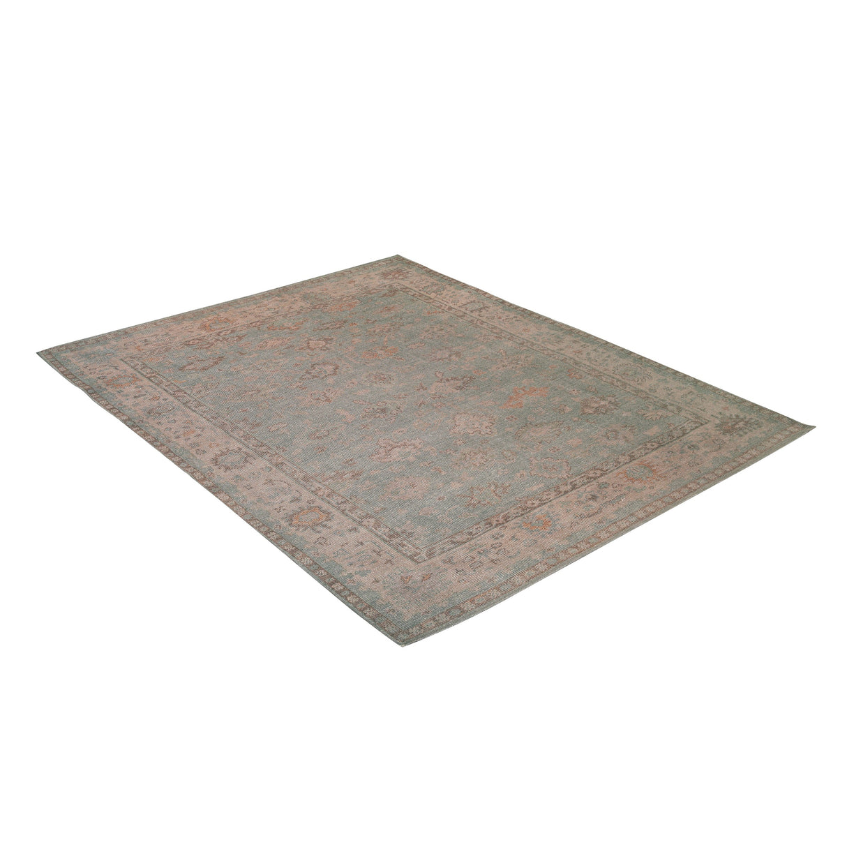Roni Area Rug by TOV Furniture at Eve Furniture
