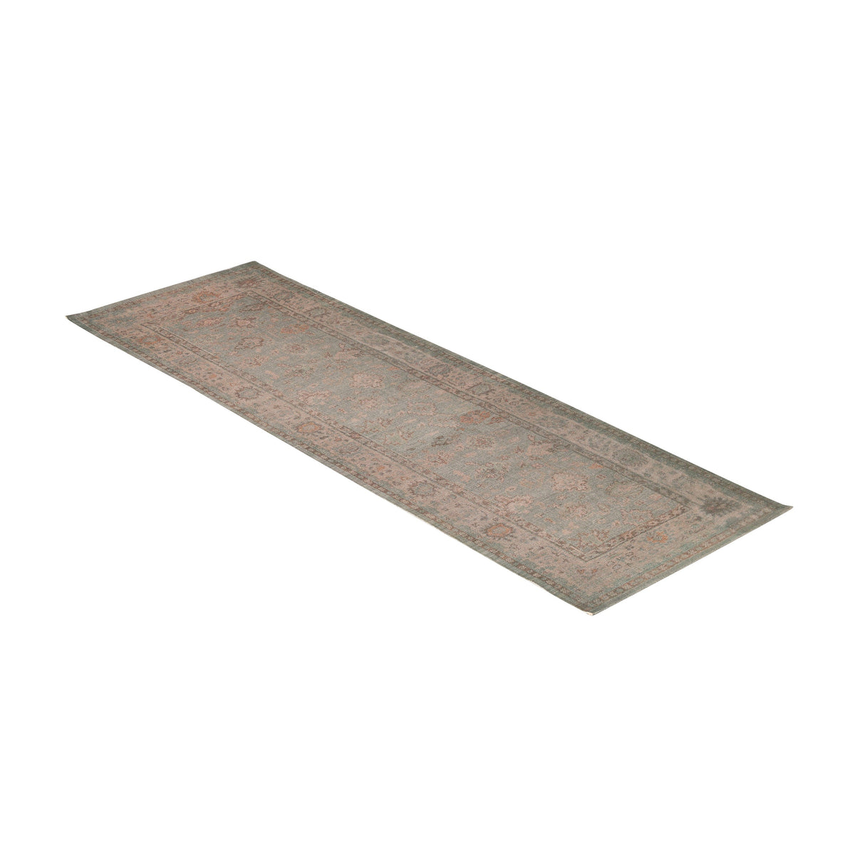 Roni Area Rug by TOV Furniture at Eve Furniture