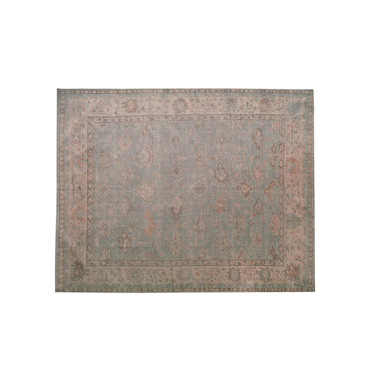 Roni Area Rug by TOV Furniture at Eve Furniture