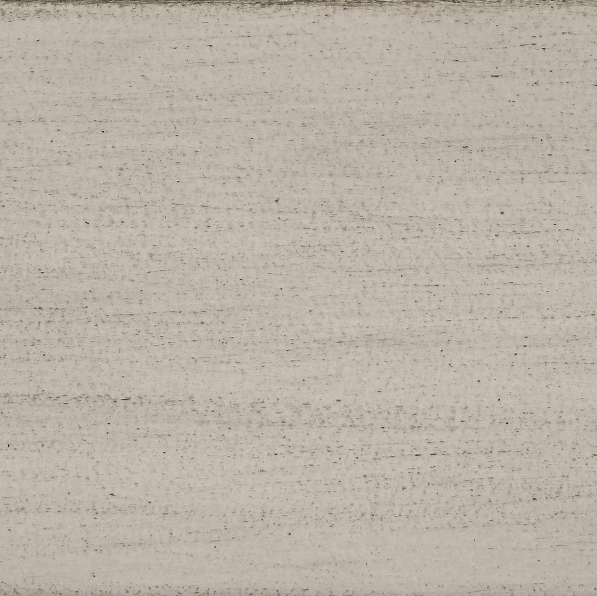 Ronnie Khaki/Rustic Cream 7-Piece Starburst Dining Set by Coaster at Eve Furniture