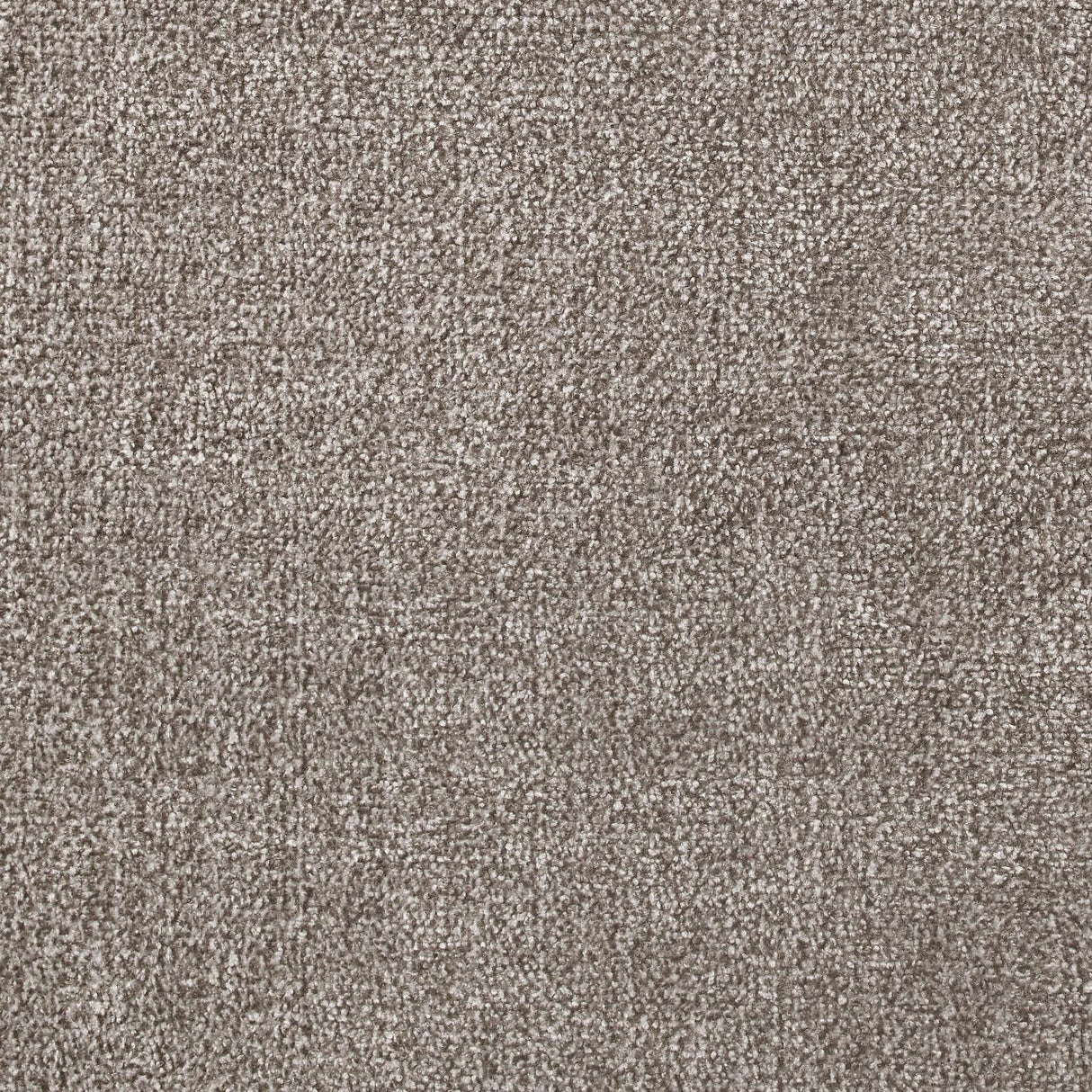 Ronnie Ladder Back Padded Seat Dining Side Chair Khaki and Rustic Cream (Set of 2) by Coaster at Eve Furniture