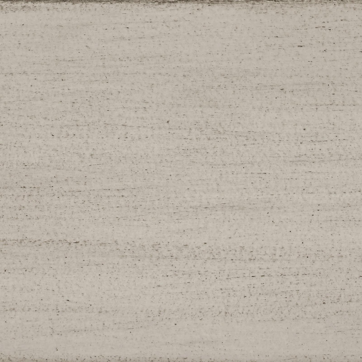 Ronnie Nutmeg and Rustic Cream Starburst Dining Table by Coaster at Eve Furniture