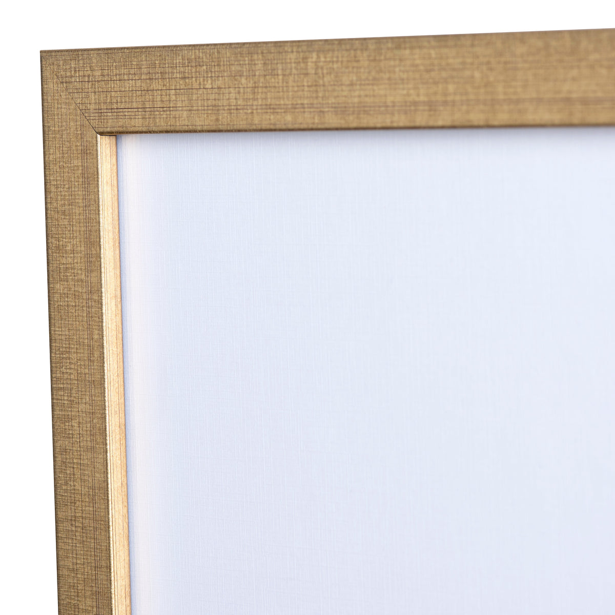 Rosa Green Print by Crestview at Eve Furniture