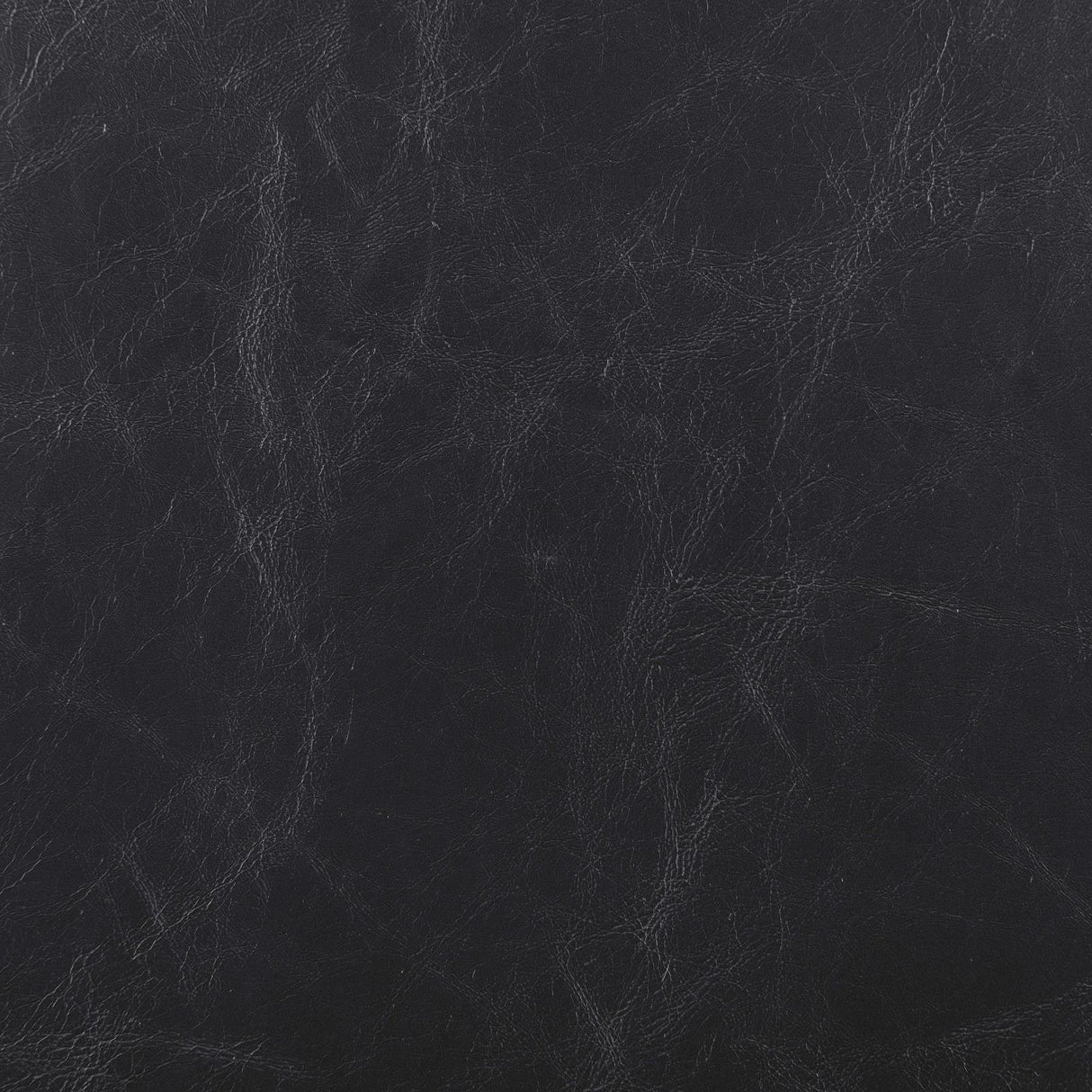 Rosalind Black and Gunmetal Upholstered Track Arms Accent Chair by Coaster at Eve Furniture