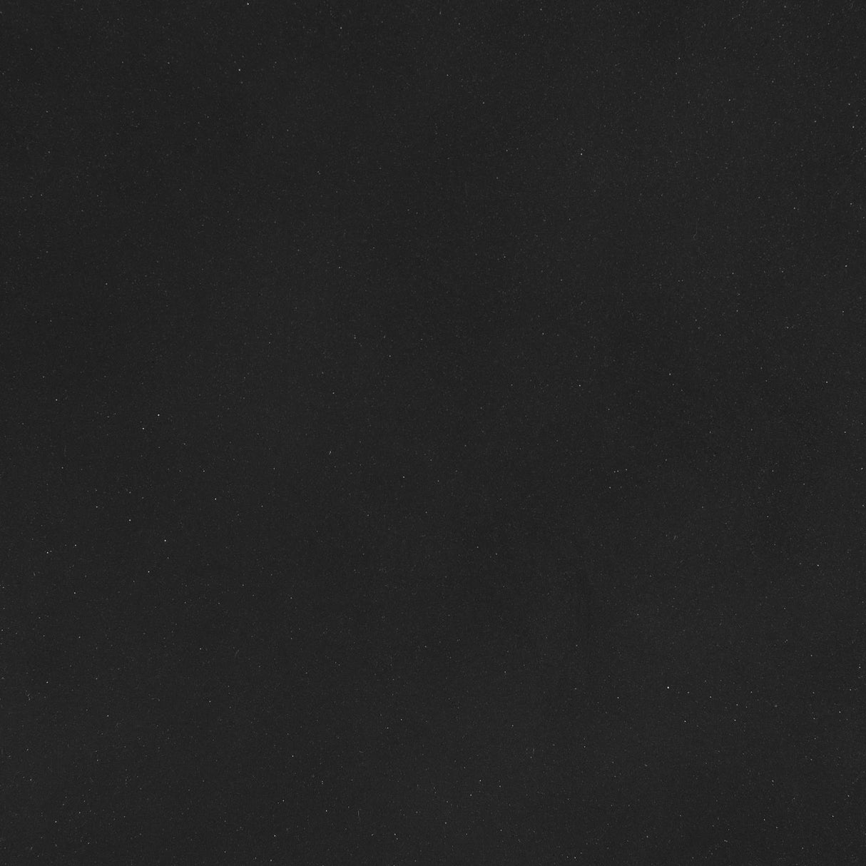 Rosalind Black and Gunmetal Upholstered Track Arms Accent Chair by Coaster at Eve Furniture