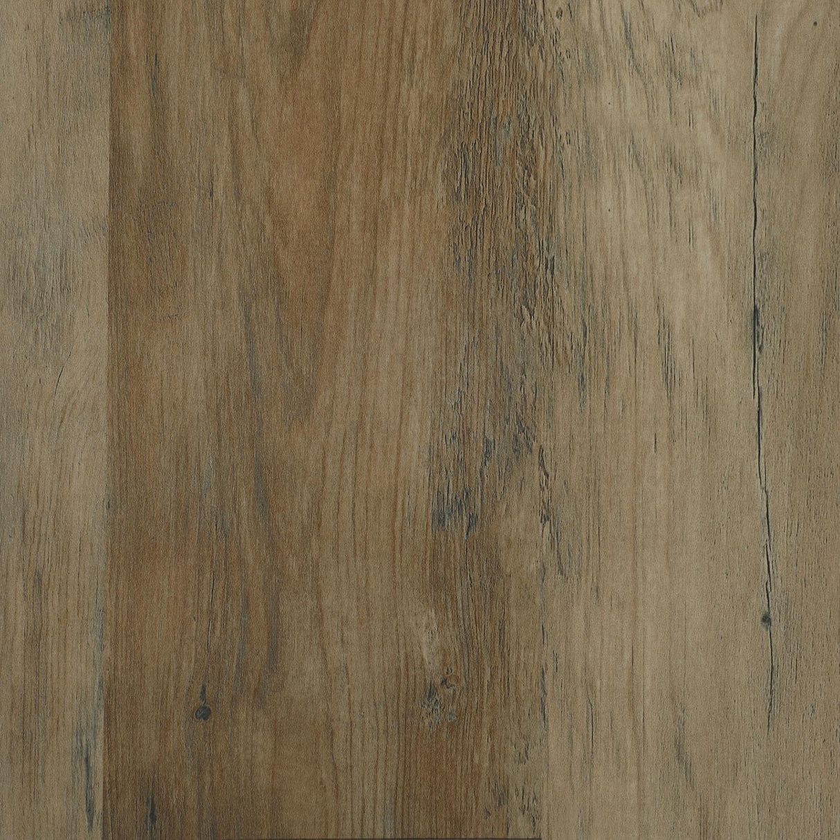 Roseglen Rustic Brown/Black 8-Shelf Staircase Bookcase by Coaster at Eve Furniture