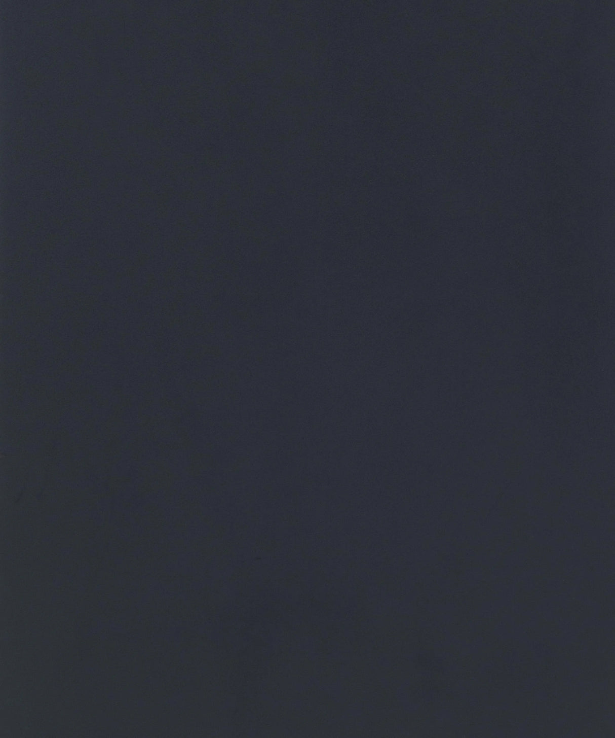 Rosemont Midnight Blue Mirror (Mirror Only) by Homelegance at Eve Furniture