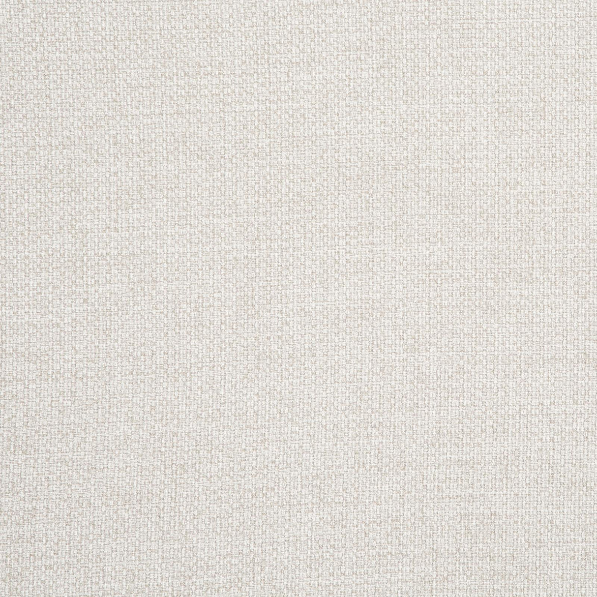 Rosie Vanilla Upholstered Accent Bench with Raised Arms and Pillows by Coaster at Eve Furniture