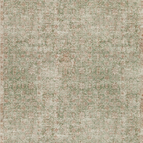 Rossbury Multi Large Rug by Ashley at Eve Furniture