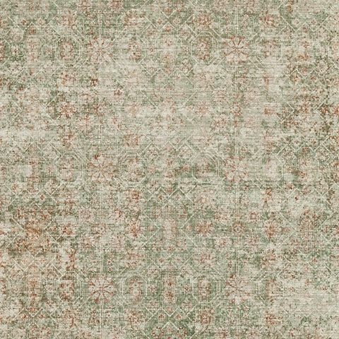 Rossbury Multi Medium Rug by Ashley at Eve Furniture