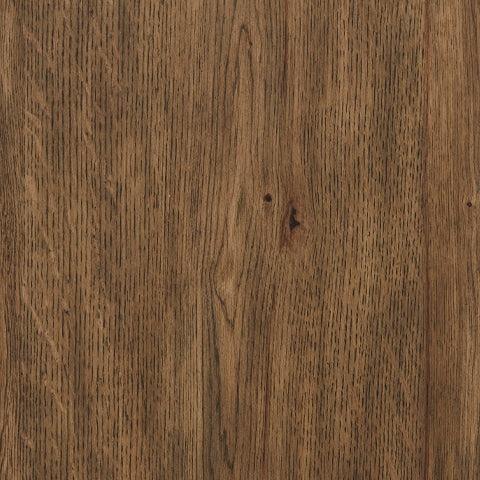 Rosswain Warm Brown 80" TV Stand by Ashley at Eve Furniture