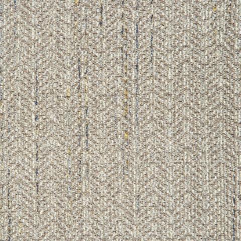 Rowanbeck Black Dining Chair, Set of 2 by Ashley at Eve Furniture