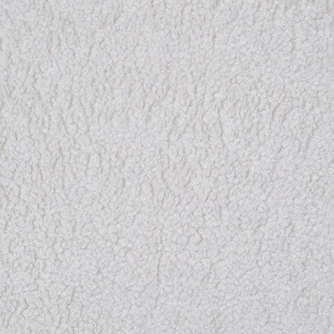 Rowanbeck Black Dining Table and 6 Chairs by Ashley at Eve Furniture