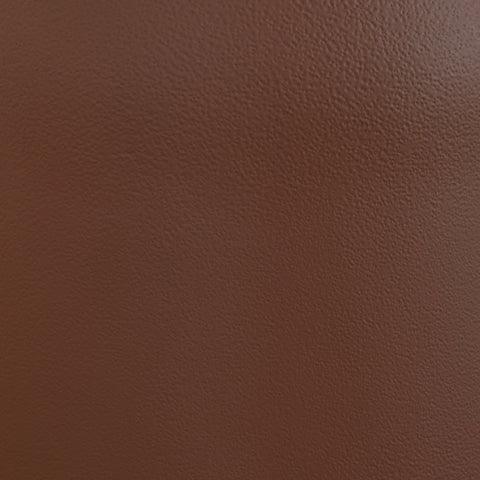 Rowandale Brick Red Table Lamp by Ashley at Eve Furniture