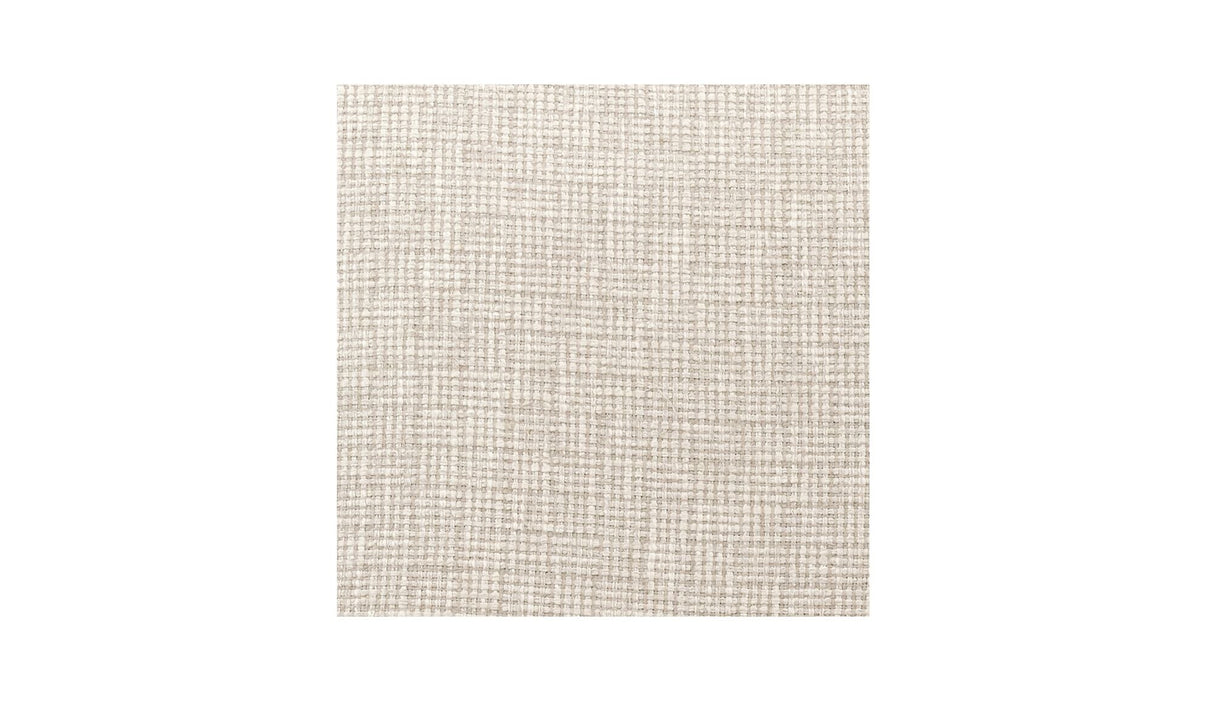 Rowe Accent Chair Beige by Moe's Home at Eve Furniture